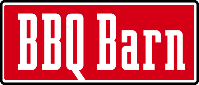 BBQ Barn Logo 